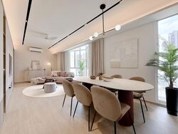 Alessandrea (D3), Apartment #541866311